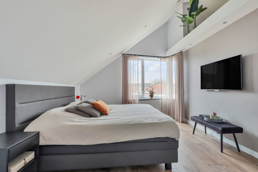 Foto 17 van Benijnenhofstraat 11