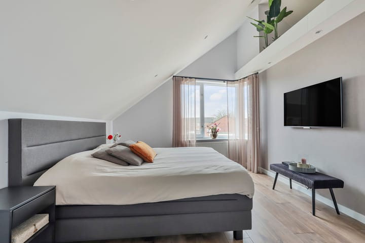 Foto 17 van Benijnenhofstraat 11