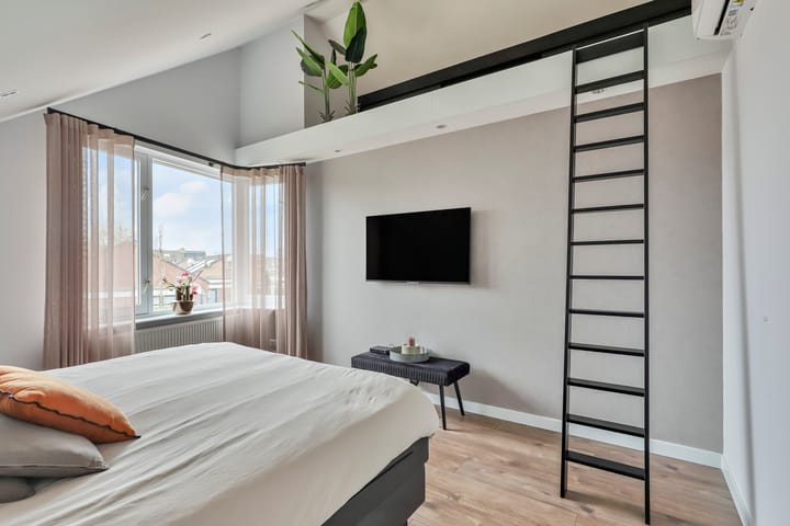 Foto 18 van Benijnenhofstraat 11