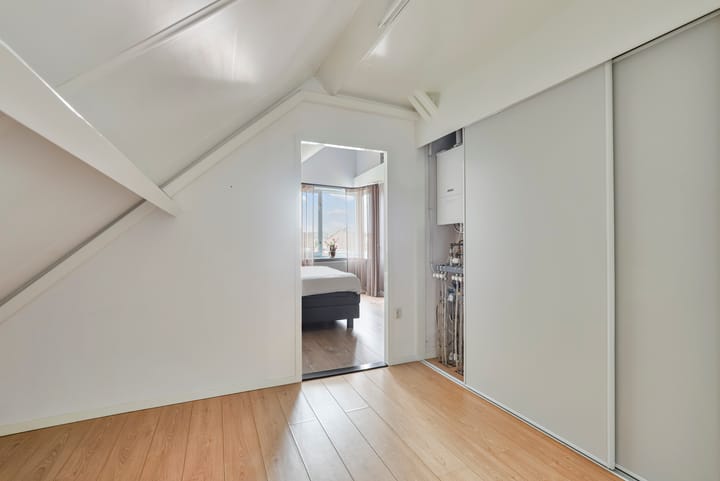 Foto 19 van Benijnenhofstraat 11