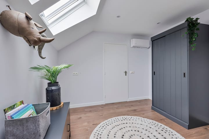 Foto 21 van Benijnenhofstraat 11