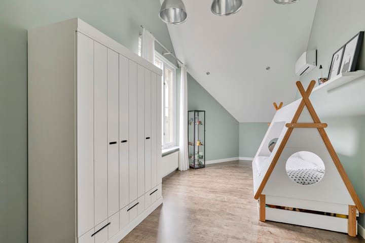 Foto 22 van Benijnenhofstraat 11