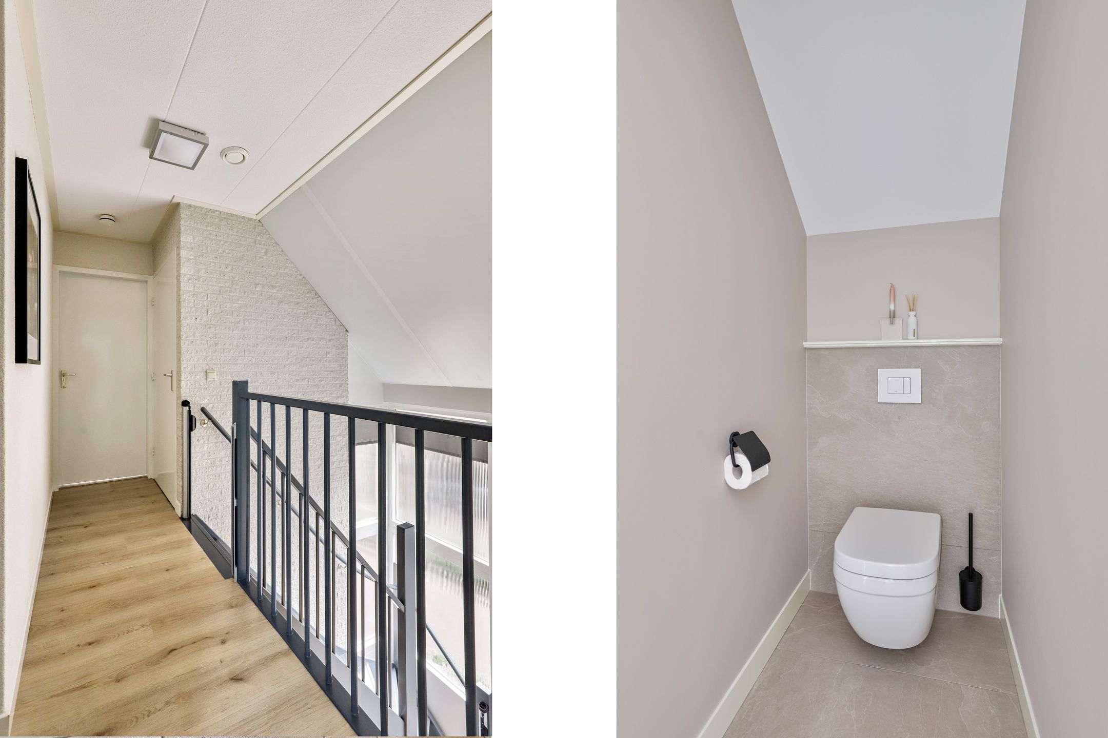 Foto 24 van Benijnenhofstraat 11