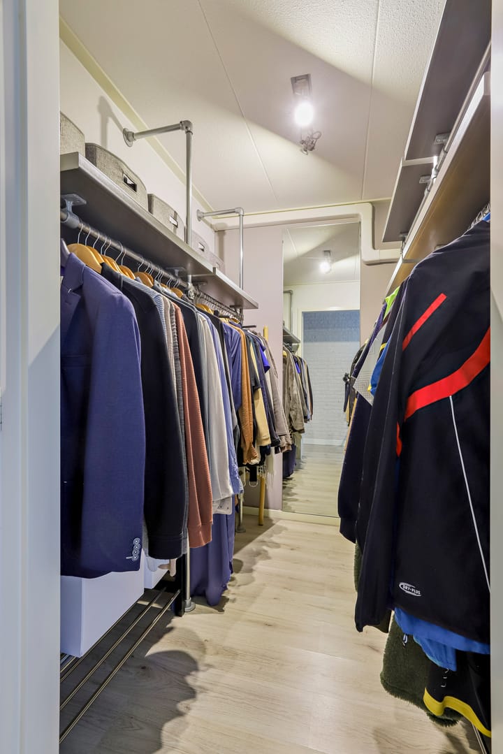 Foto 25 van Benijnenhofstraat 11