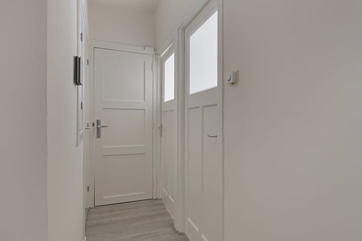 Foto 7 van Bijlwerffstraat 20-B01