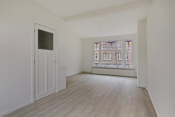 Foto 8 van Bijlwerffstraat 20-B01