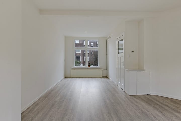 Foto 9 van Bijlwerffstraat 20-B01