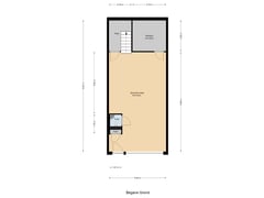 Bekijk plattegrond