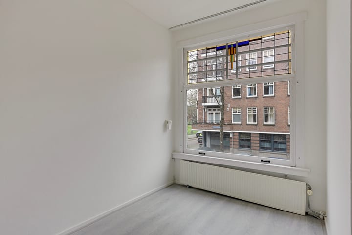Foto 11 van Bijlwerffstraat 20-B01