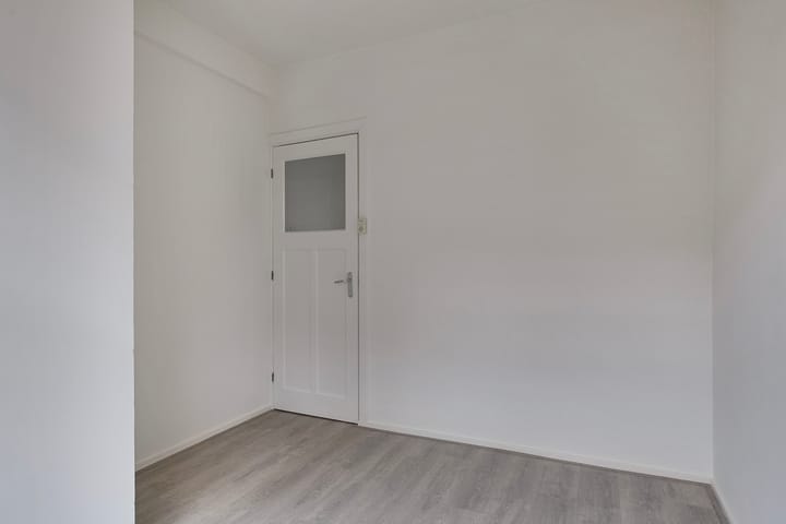 Foto 12 van Bijlwerffstraat 20-B01