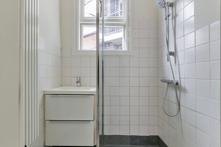 Foto 13 van Bijlwerffstraat 20-B01