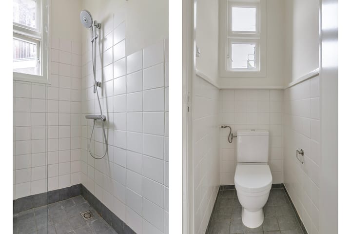 Foto 14 van Bijlwerffstraat 20-B01