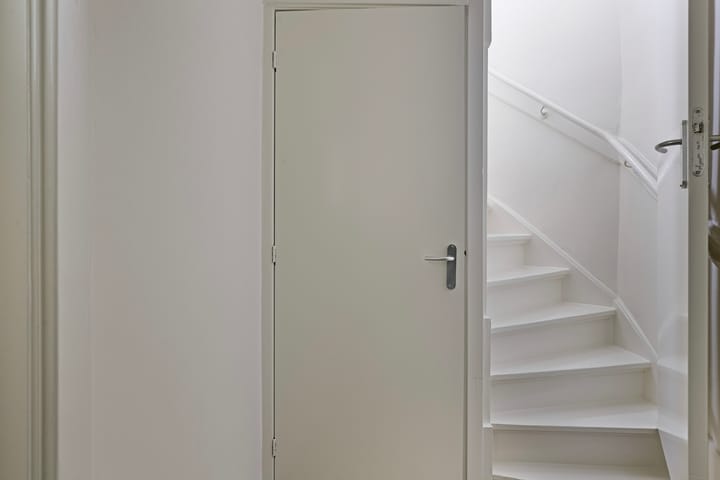 Foto 15 van Bijlwerffstraat 20-B01