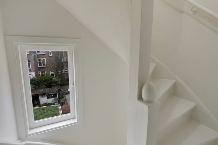 Foto 16 van Bijlwerffstraat 20-B01