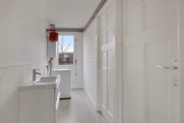 Foto 17 van Bijlwerffstraat 20-B01