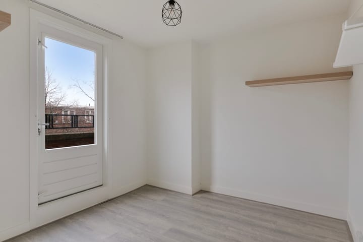 Foto 20 van Bijlwerffstraat 20-B01