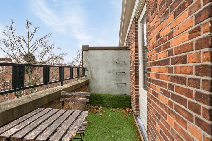 Foto 21 van Bijlwerffstraat 20-B01