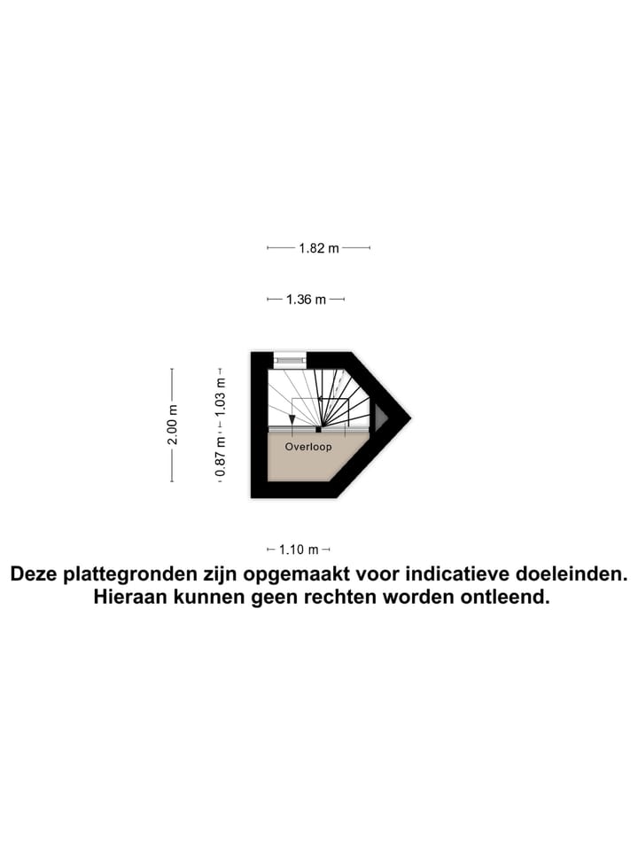 Foto 30 van Bijlwerffstraat 20-B01
