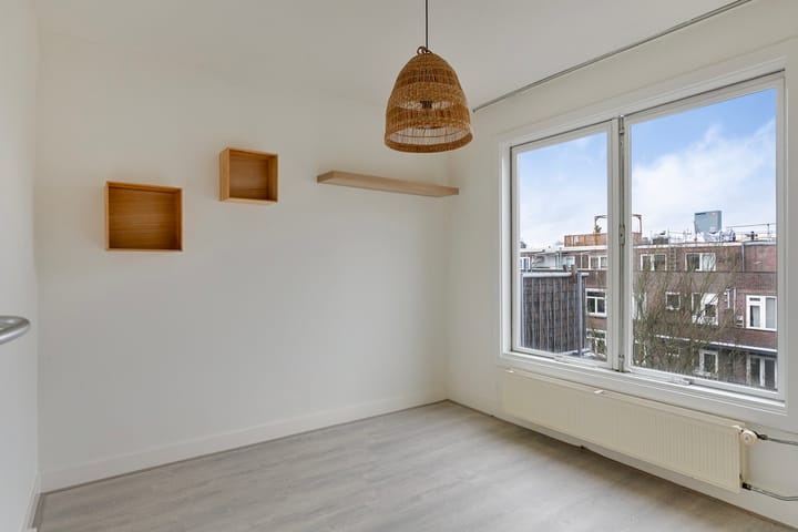 Foto 19 van Bijlwerffstraat 20-B01