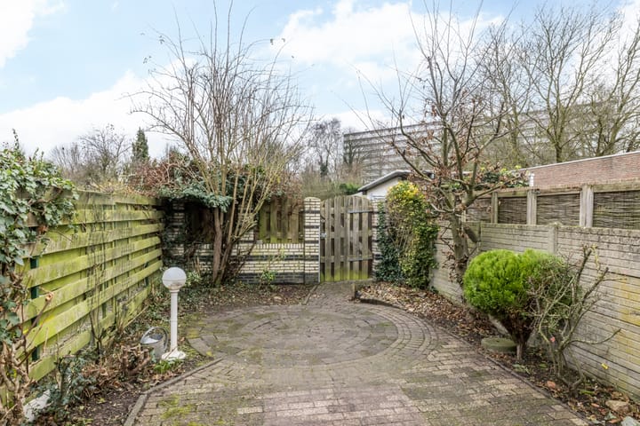 Foto 2 van Vouerweg 70