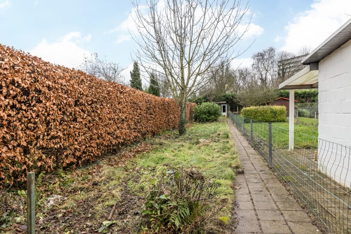 Foto 3 van Vouerweg 70