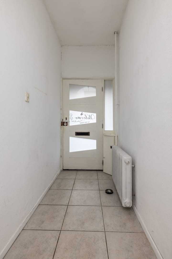 Foto 4 van Vouerweg 70