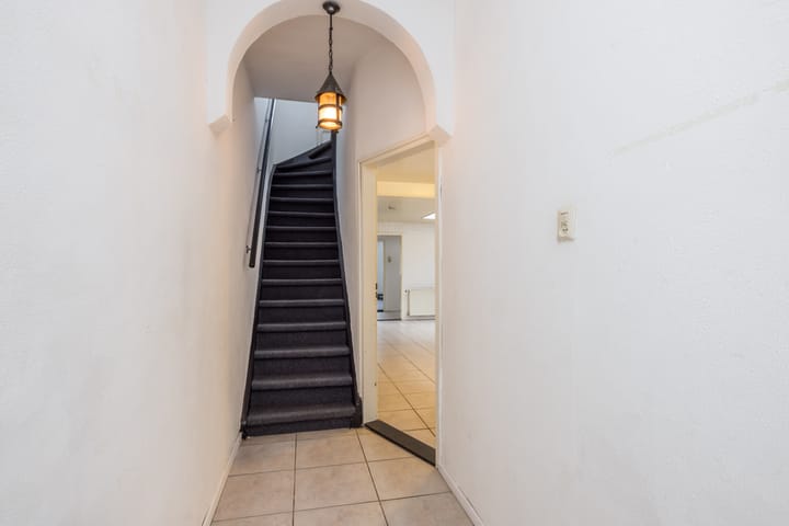 Foto 5 van Vouerweg 70