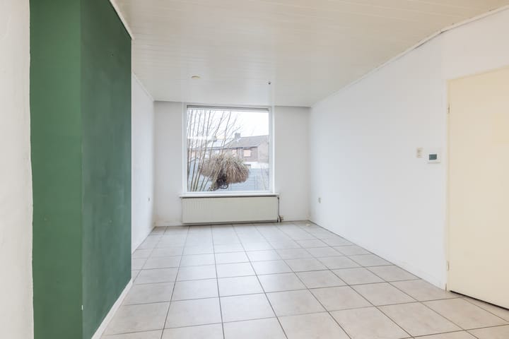 Foto 6 van Vouerweg 70