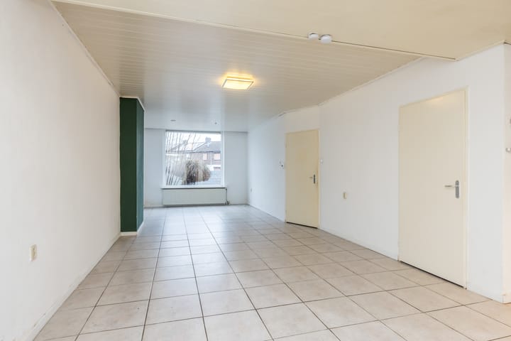 Foto 7 van Vouerweg 70