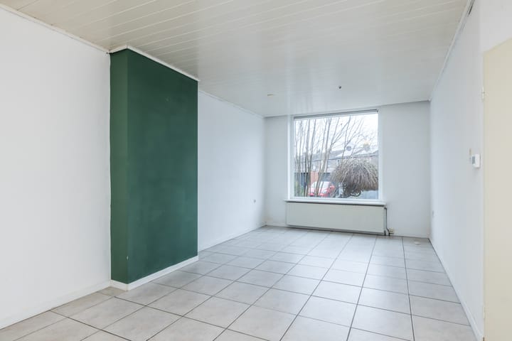 Foto 8 van Vouerweg 70