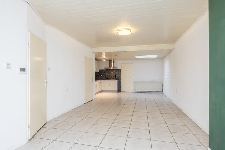 Foto 9 van Vouerweg 70