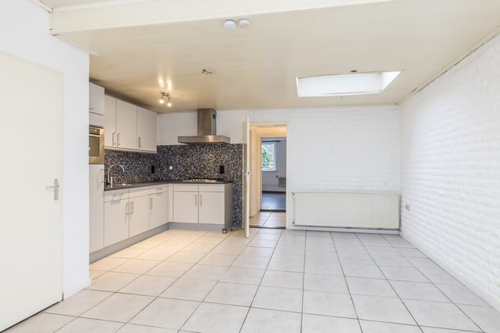 Foto 10 van Vouerweg 70