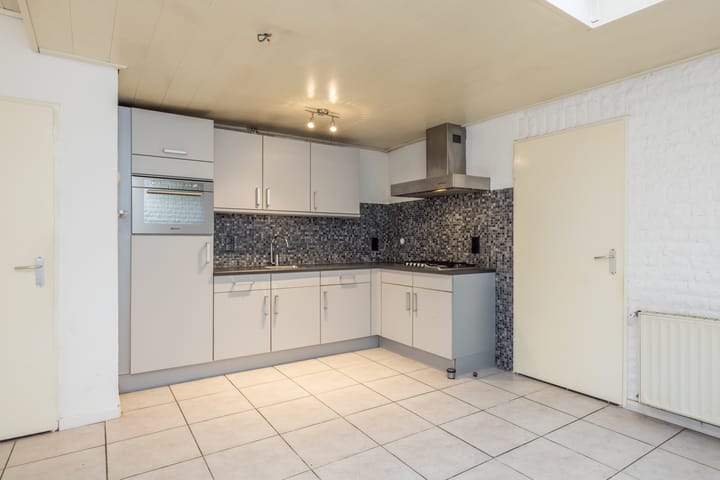 Foto 11 van Vouerweg 70