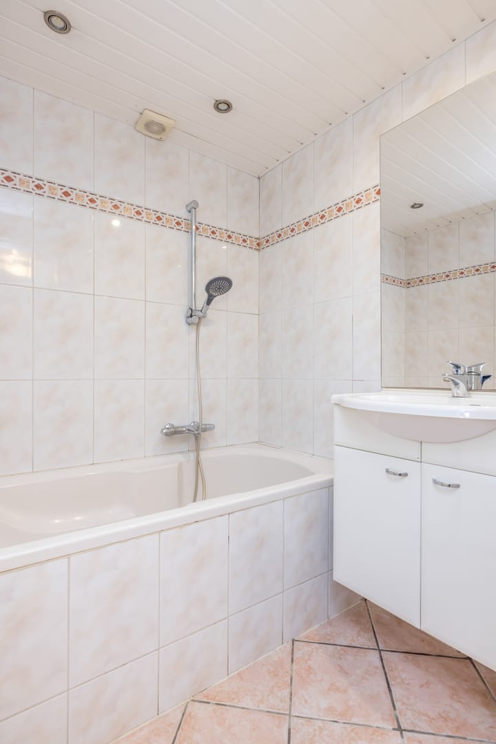 Foto 14 van Vouerweg 70