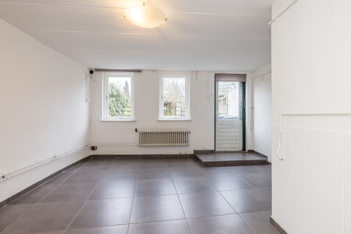 Foto 16 van Vouerweg 70