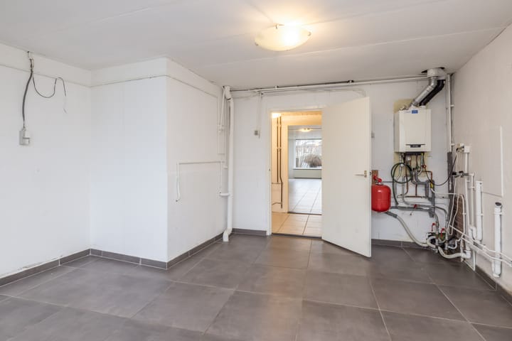 Foto 17 van Vouerweg 70