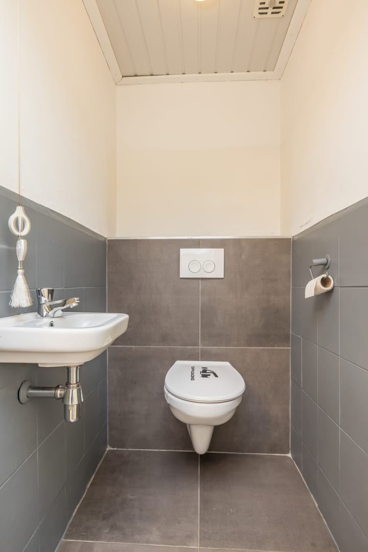 Foto 18 van Vouerweg 70