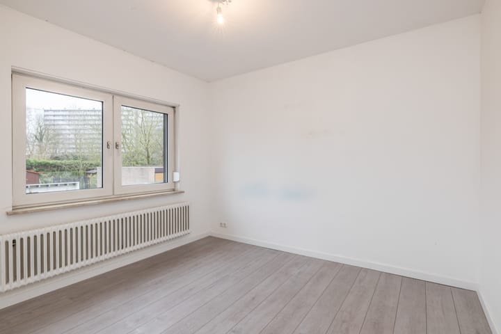 Foto 20 van Vouerweg 70