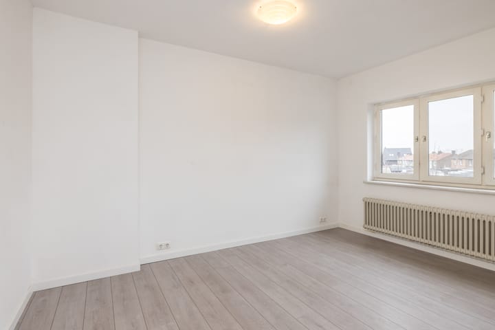 Foto 21 van Vouerweg 70