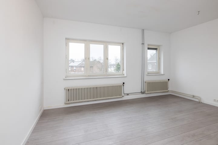 Foto 22 van Vouerweg 70