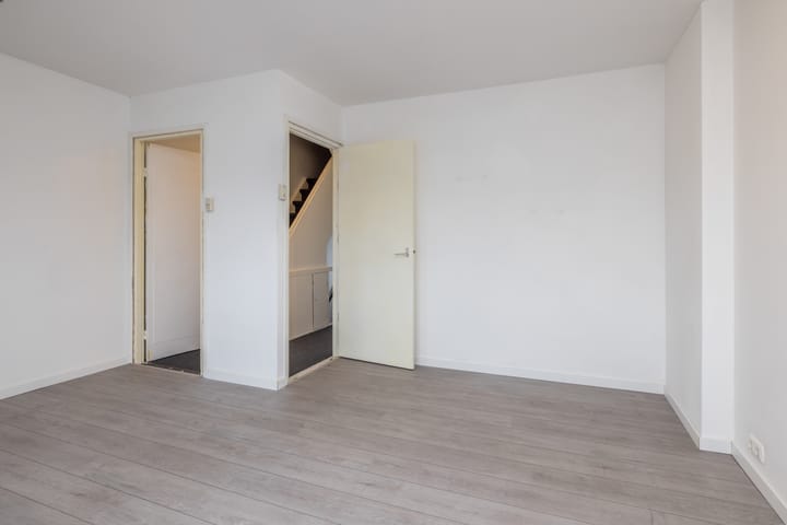 Foto 23 van Vouerweg 70