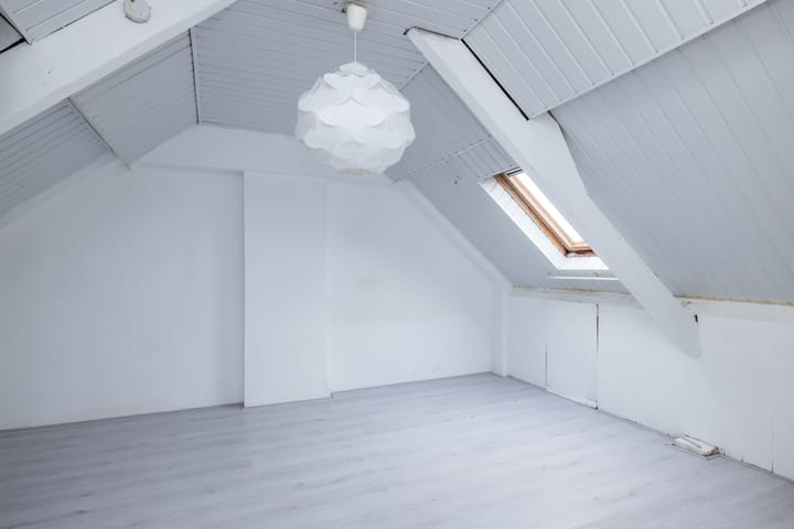 Foto 25 van Vouerweg 70