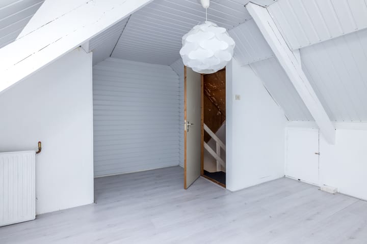 Foto 26 van Vouerweg 70