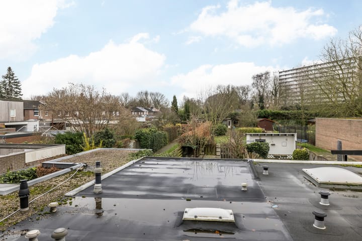 Foto 27 van Vouerweg 70