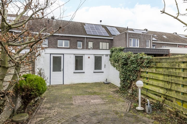 Foto 28 van Vouerweg 70