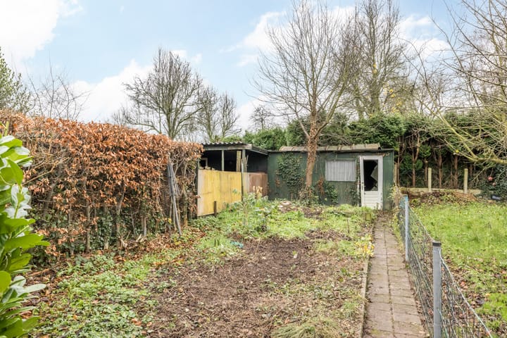 Foto 29 van Vouerweg 70