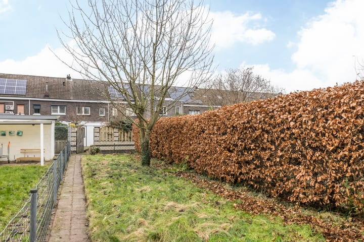 Foto 30 van Vouerweg 70