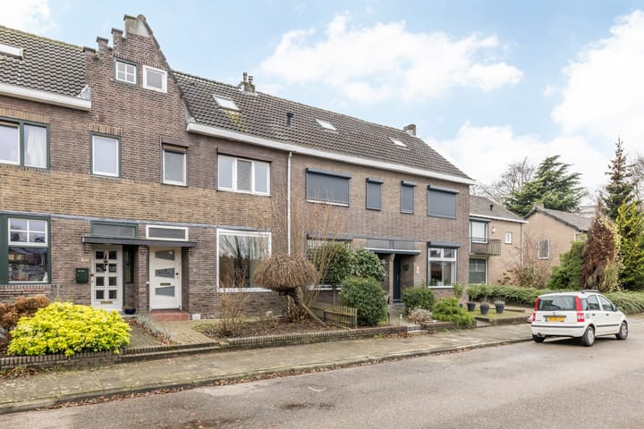 Foto 32 van Vouerweg 70