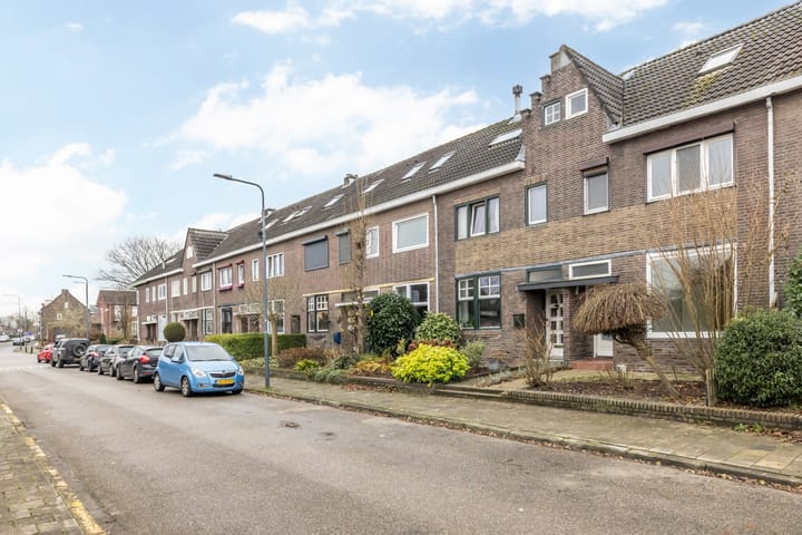 Foto 33 van Vouerweg 70