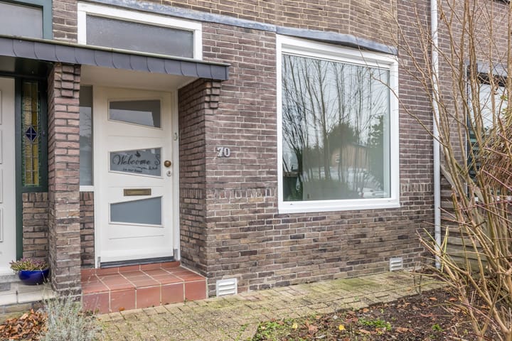 Foto 34 van Vouerweg 70